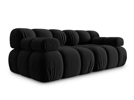 Modulinė sofa Caltenu 100 (Bluvel 19)