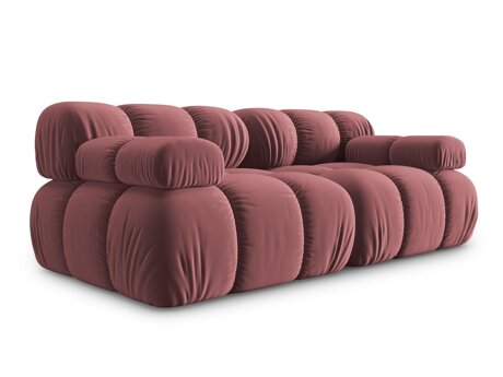 Modulinė sofa Caltenu 100 (Bluvel 52)
