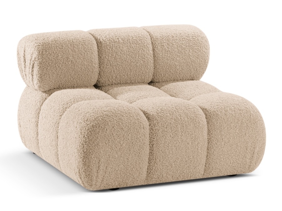 Modulinis fotelis Caltenu 101 (Rolf 02)