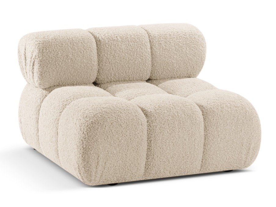 Modulinis fotelis Caltenu 101 (Rolf 03)