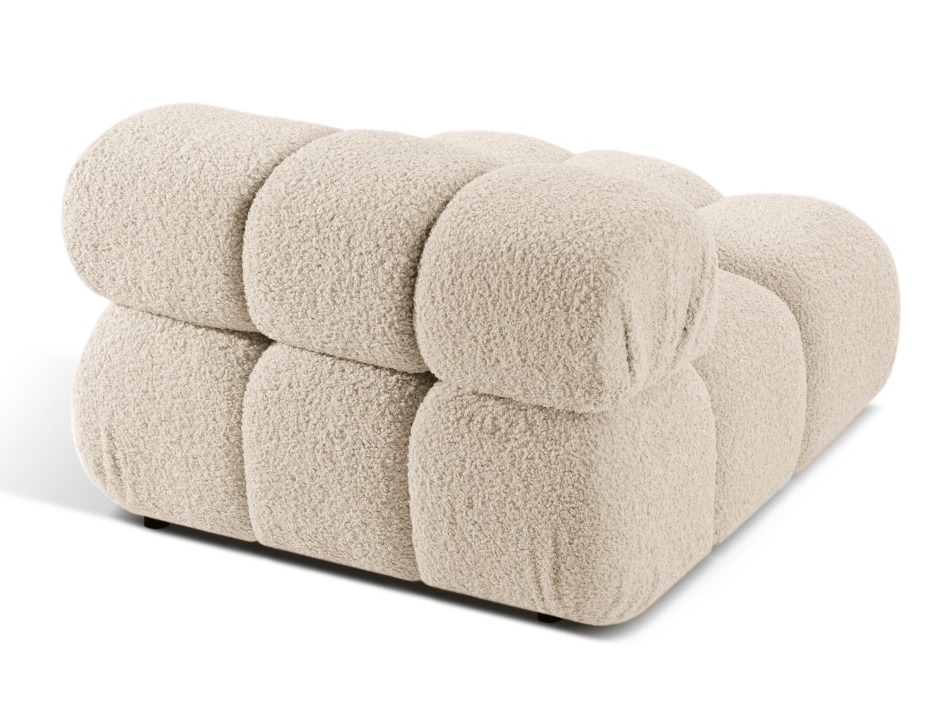 Modulinis fotelis Caltenu 101 (Rolf 03)