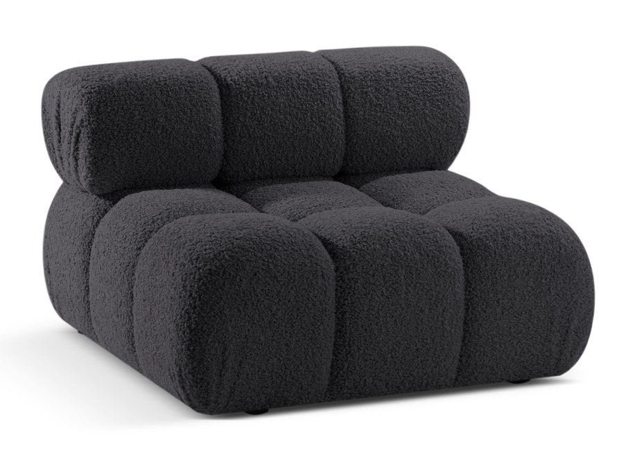 Modulinis fotelis Caltenu 101 (Rolf 08)