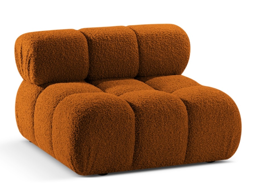 Modulinis fotelis Caltenu 101 (Rolf 10)