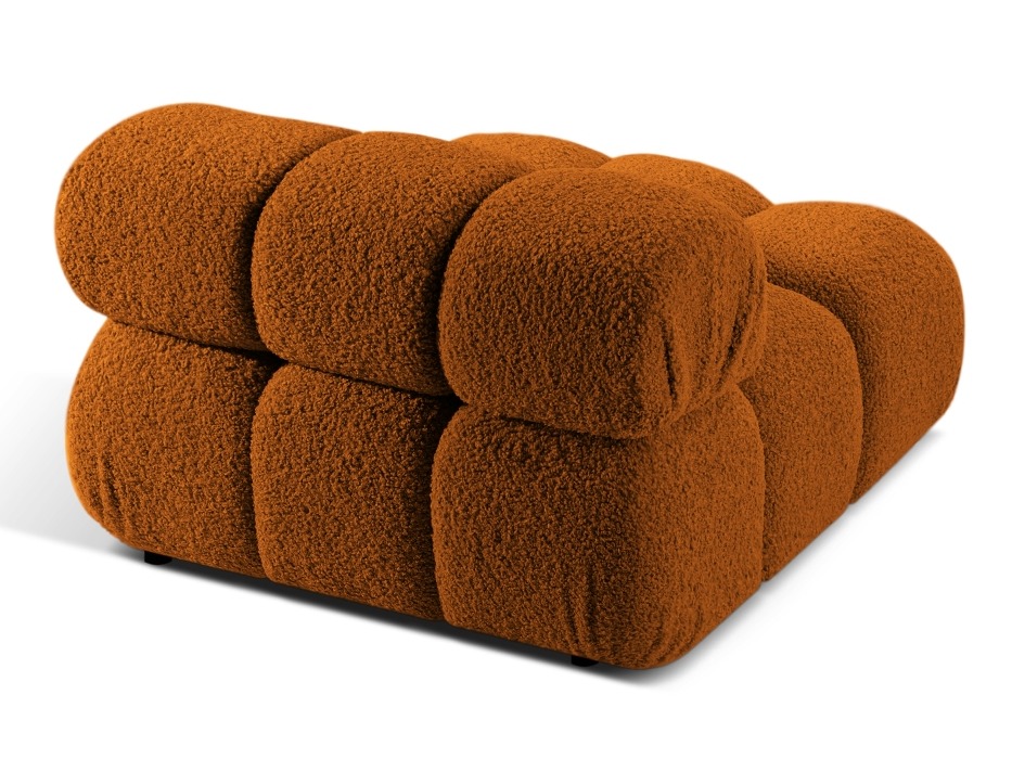 Modulinis fotelis Caltenu 101 (Rolf 10)