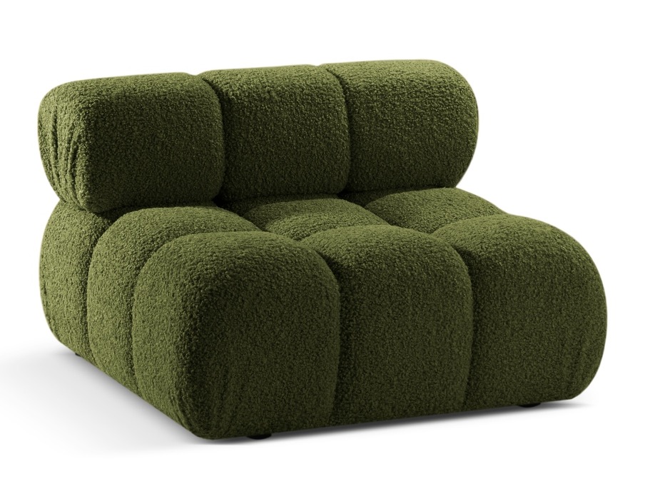 Modulinis fotelis Caltenu 101 (Rolf 14)