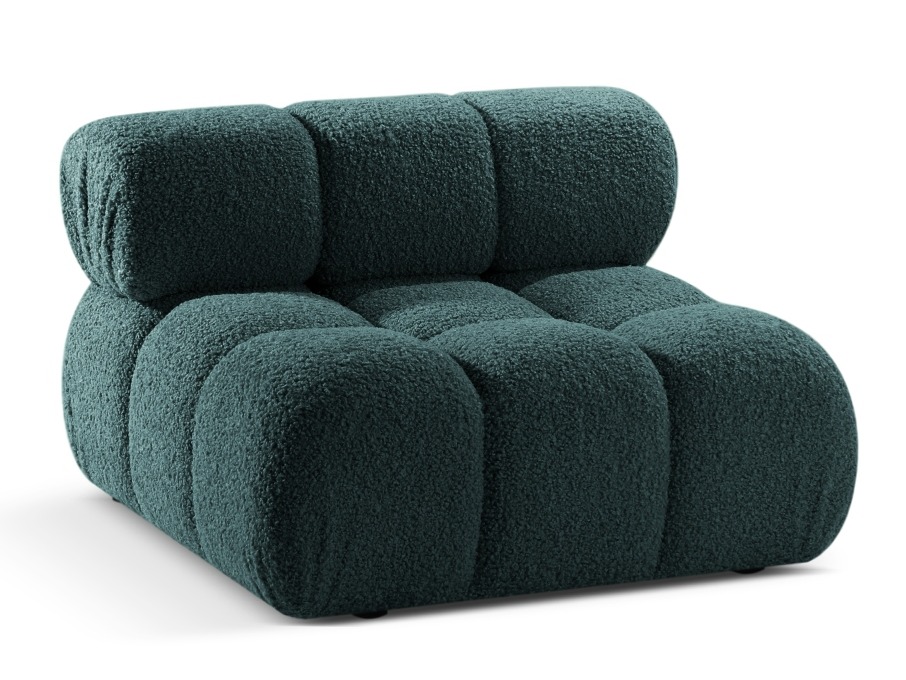 Modulinis fotelis Caltenu 101 (Rolf 17)