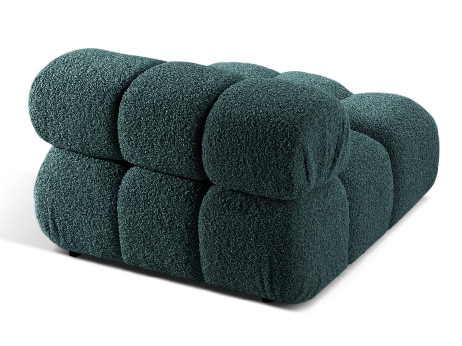 Modulinis fotelis Caltenu 101 (Rolf 17)