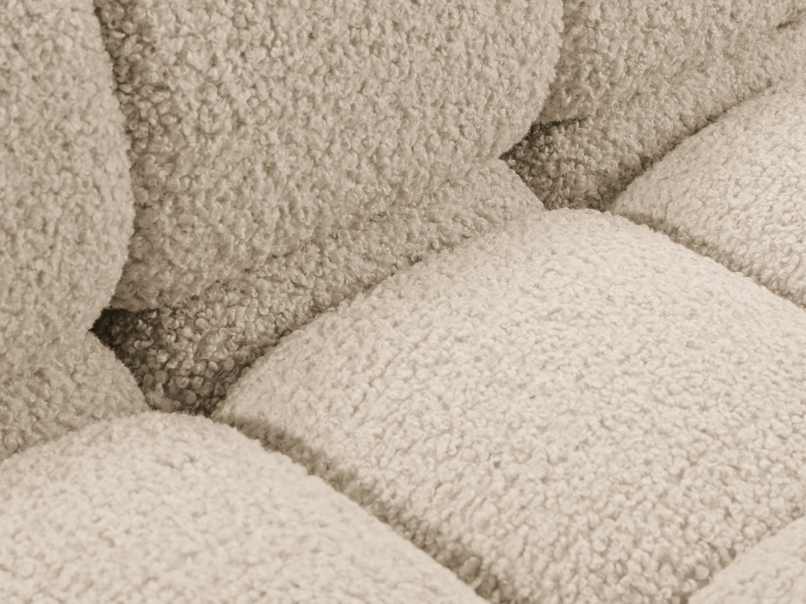 Modulinis fotelis Caltenu 101 (Rolf 3)