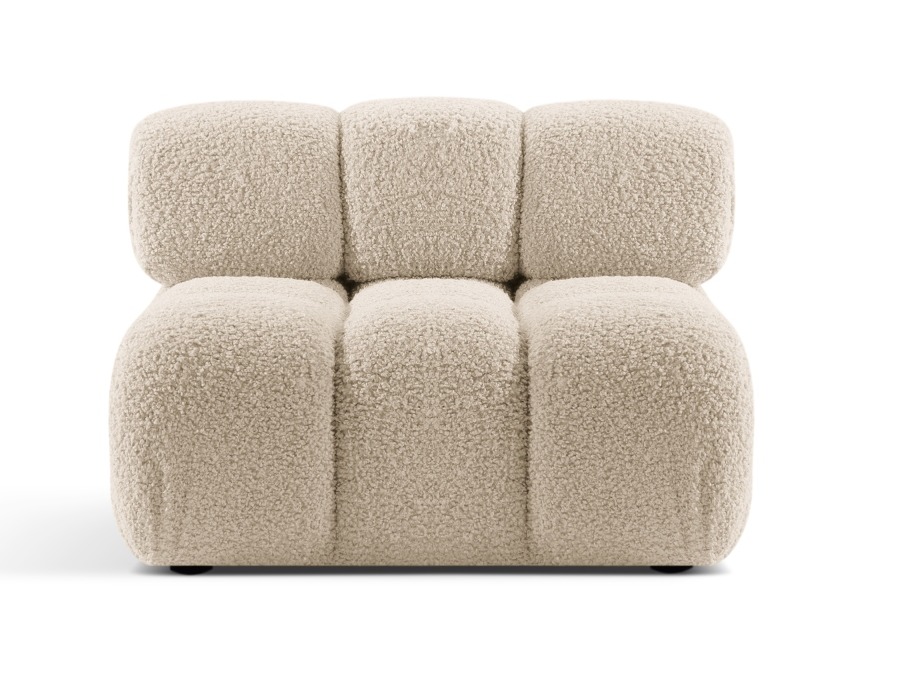 Modulinis fotelis Caltenu 101 (Rolf 3)