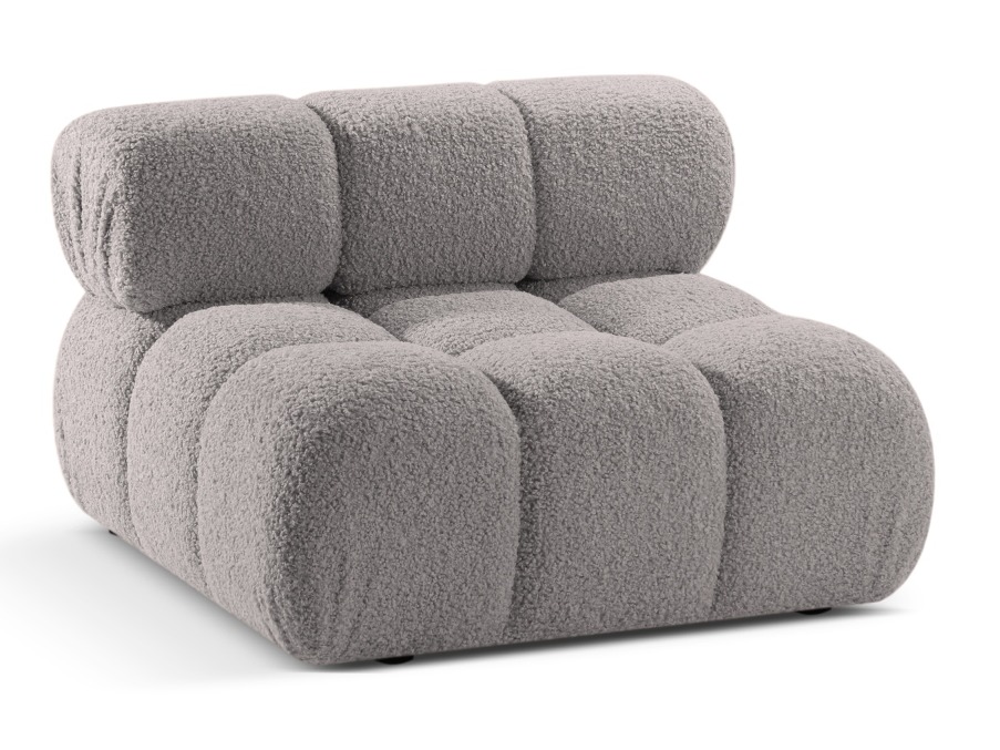 Modulinis fotelis Caltenu 101 (Rolf 6)