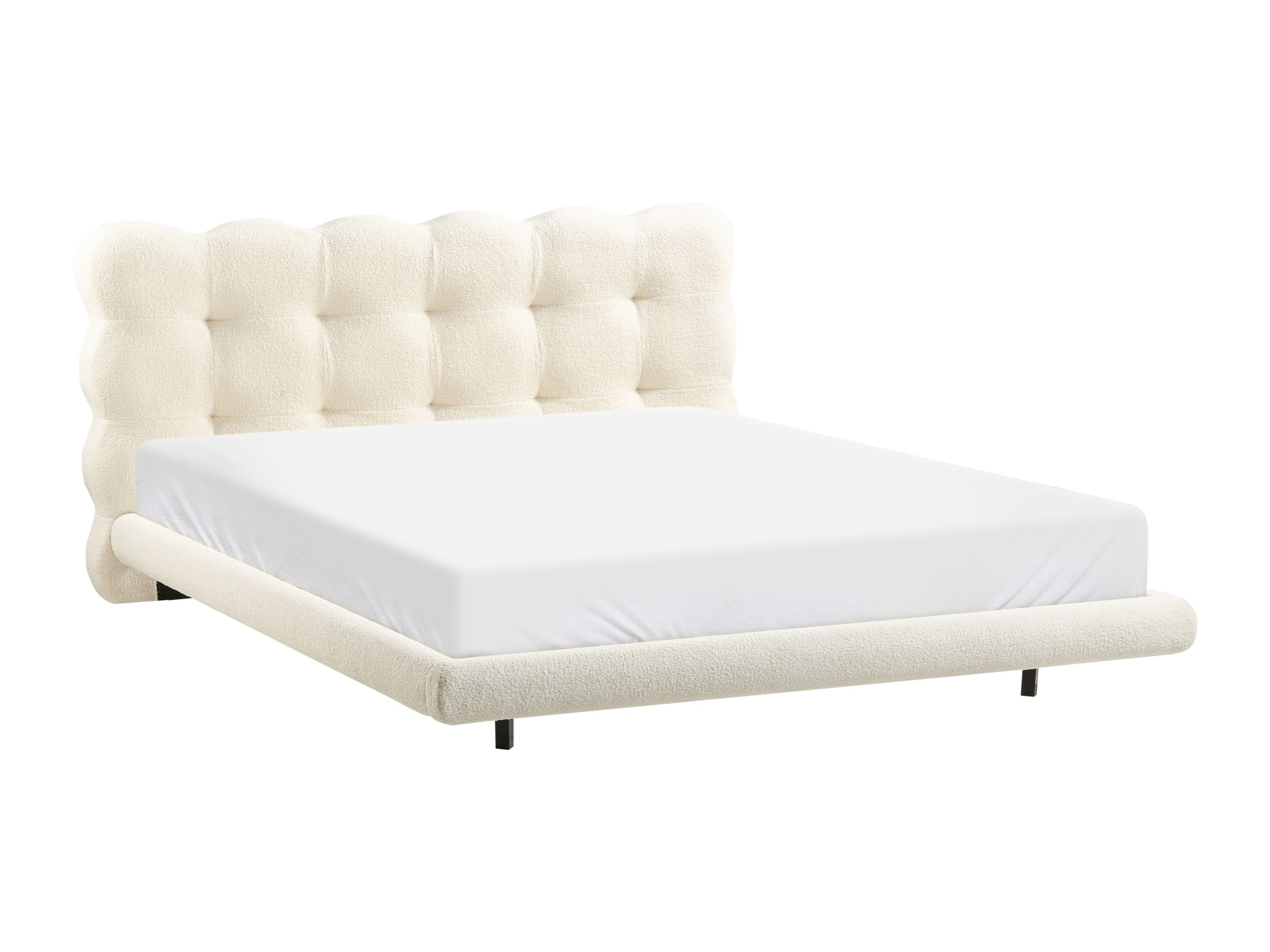 Lova Berwyn 2828 (Balta)