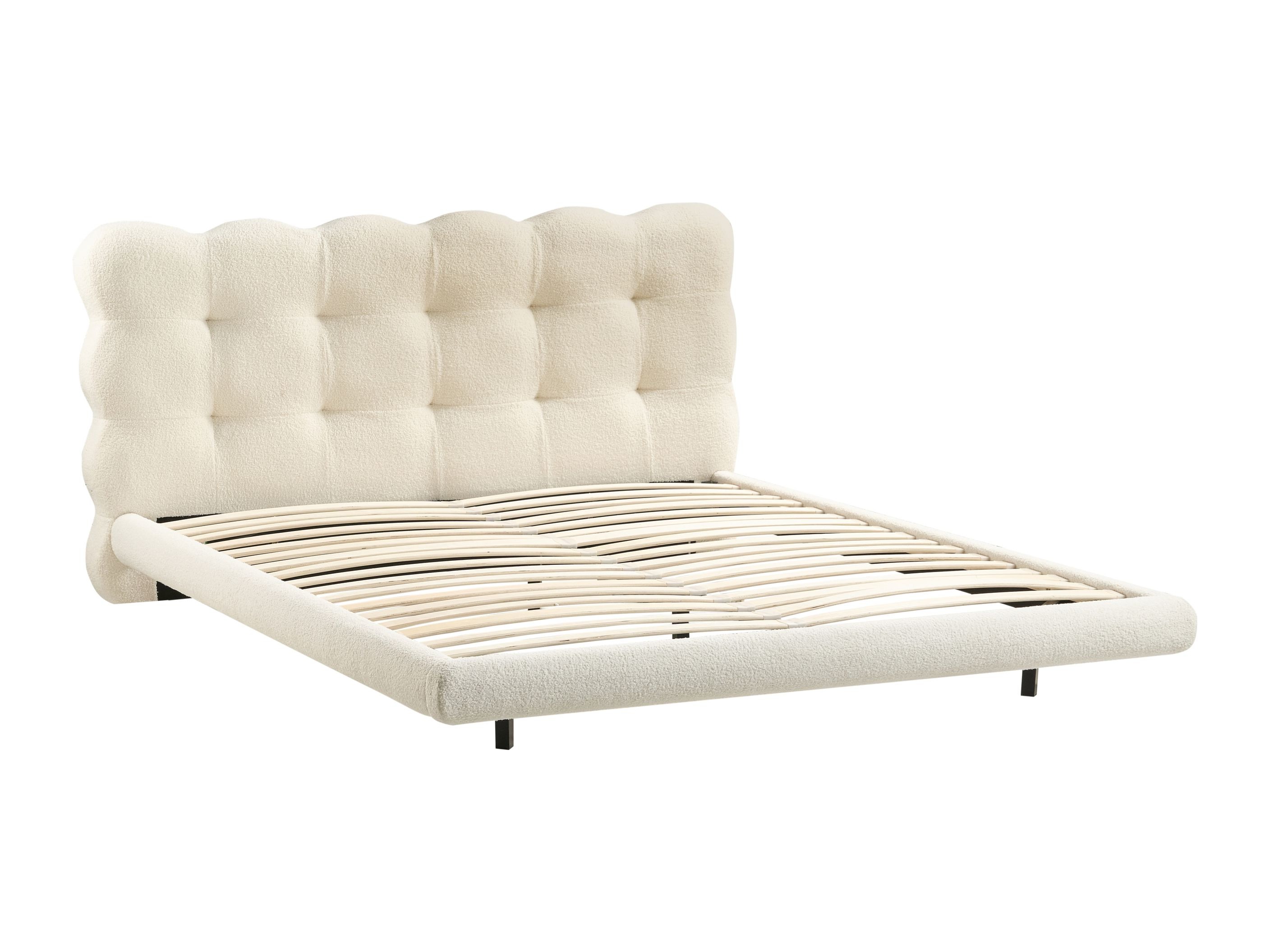 Lova Berwyn 2828 (Balta)