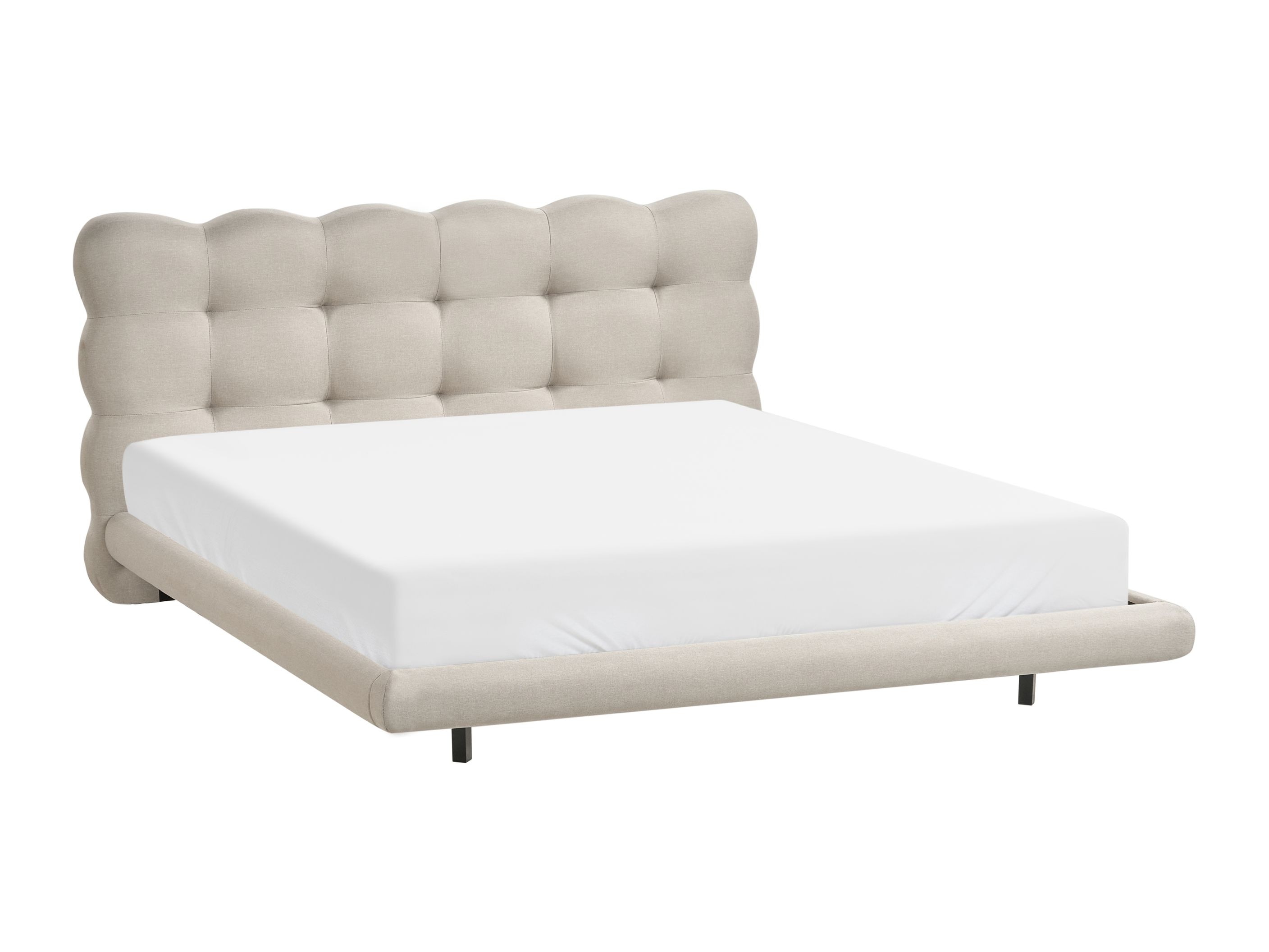 Lova Berwyn 2828 (Smėlinė)