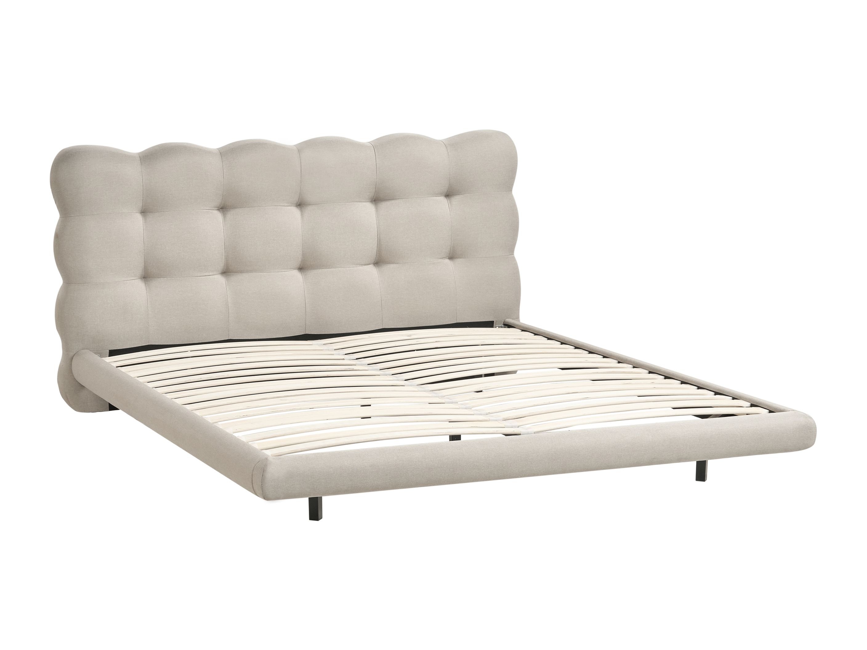 Lova Berwyn 2828 (Smėlinė)