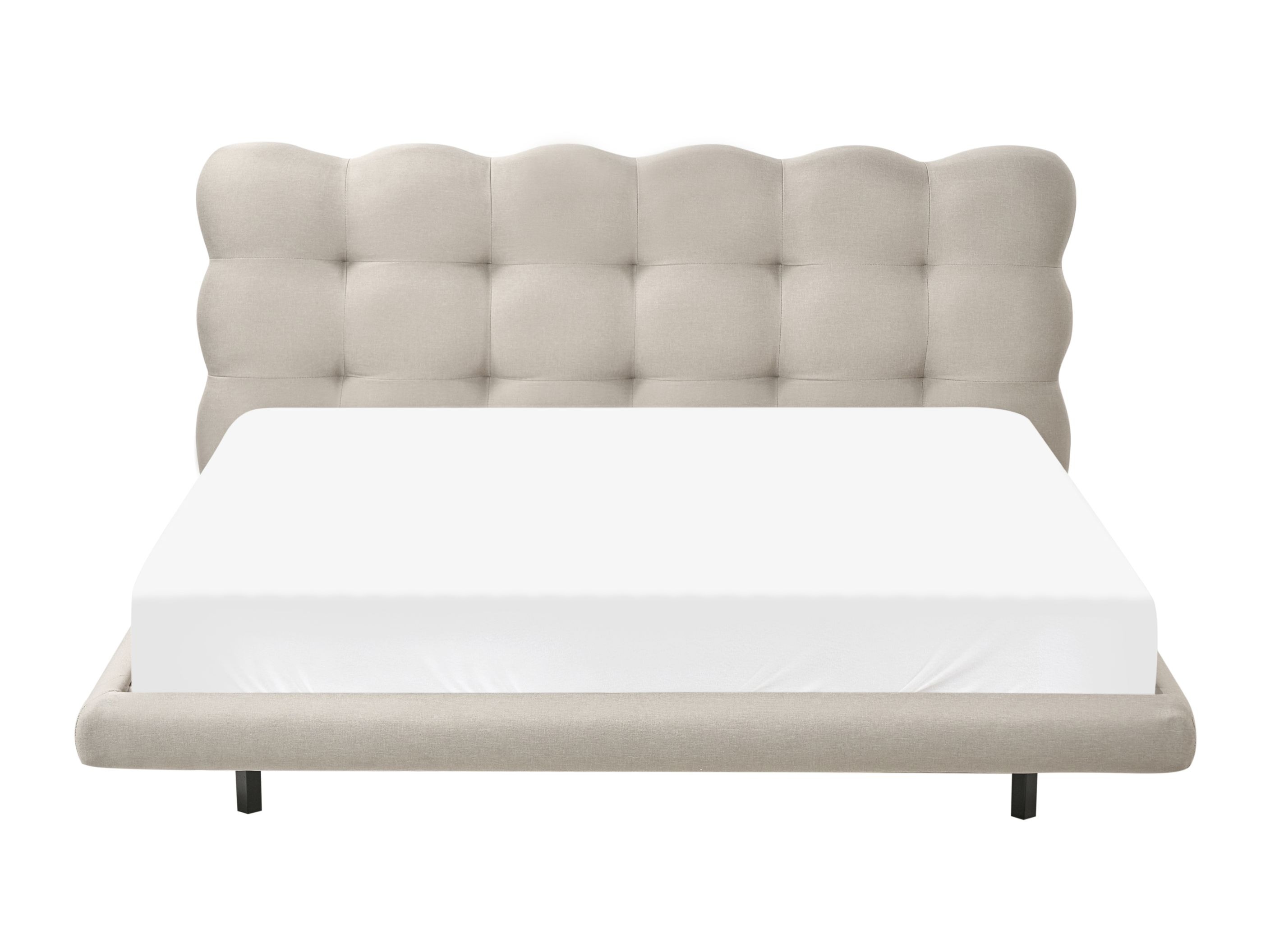 Lova Berwyn 2828 (Smėlinė)