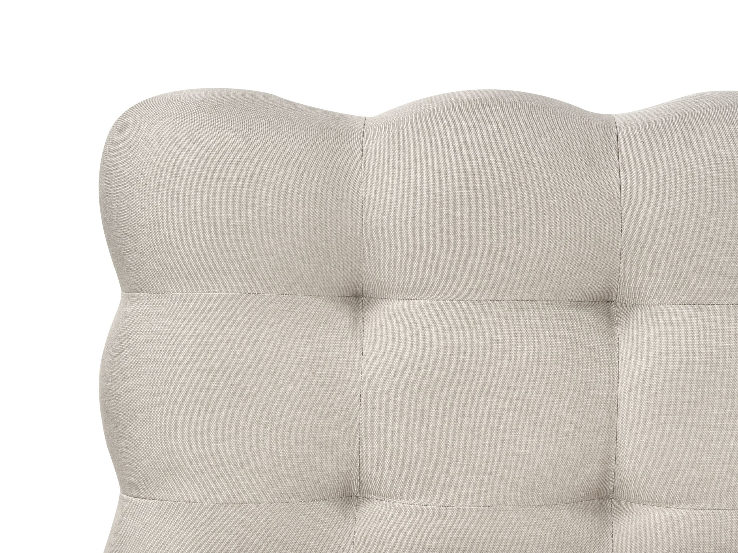 Lova Berwyn 2828 (Smėlinė)