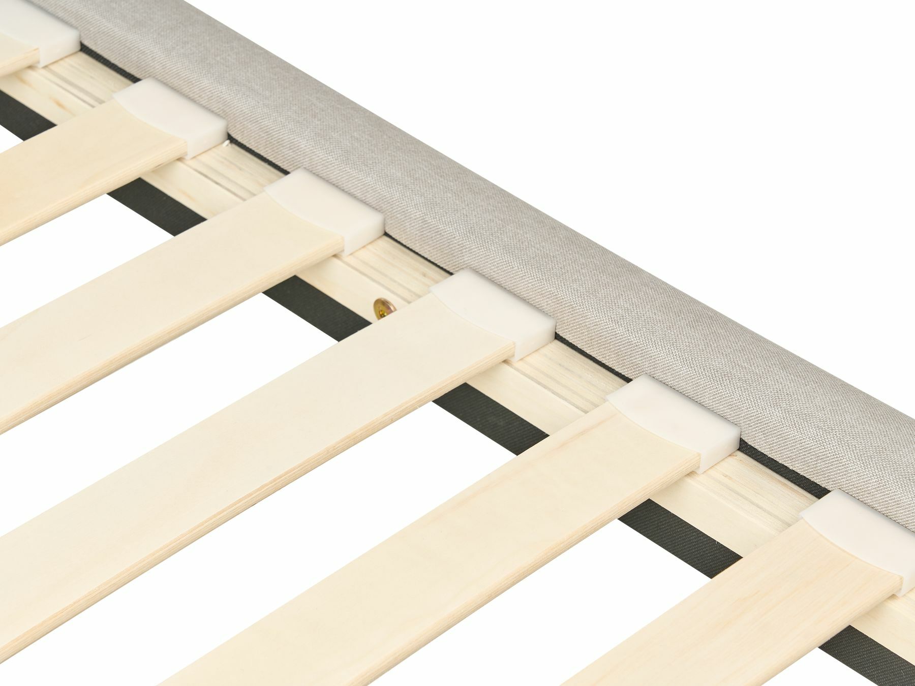 Lova Berwyn 2828 (Smėlinė)