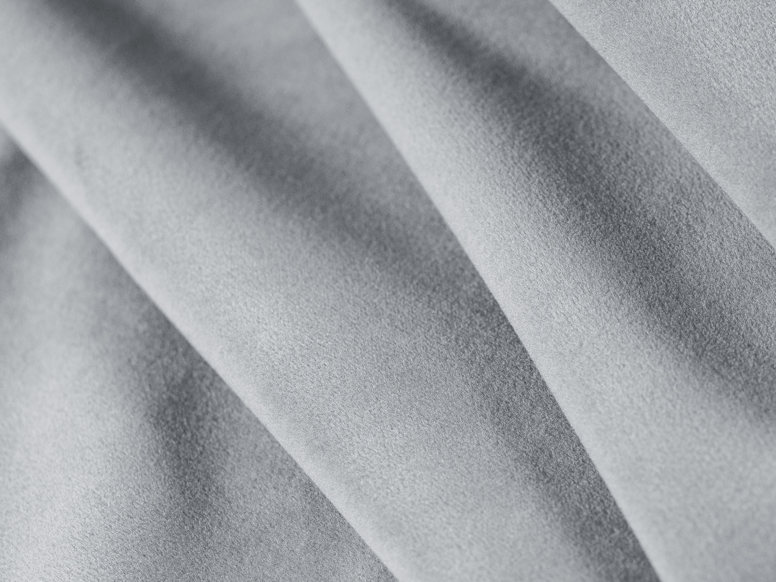 Modulinė sofa Caltenu 107 (Bluvel 06)