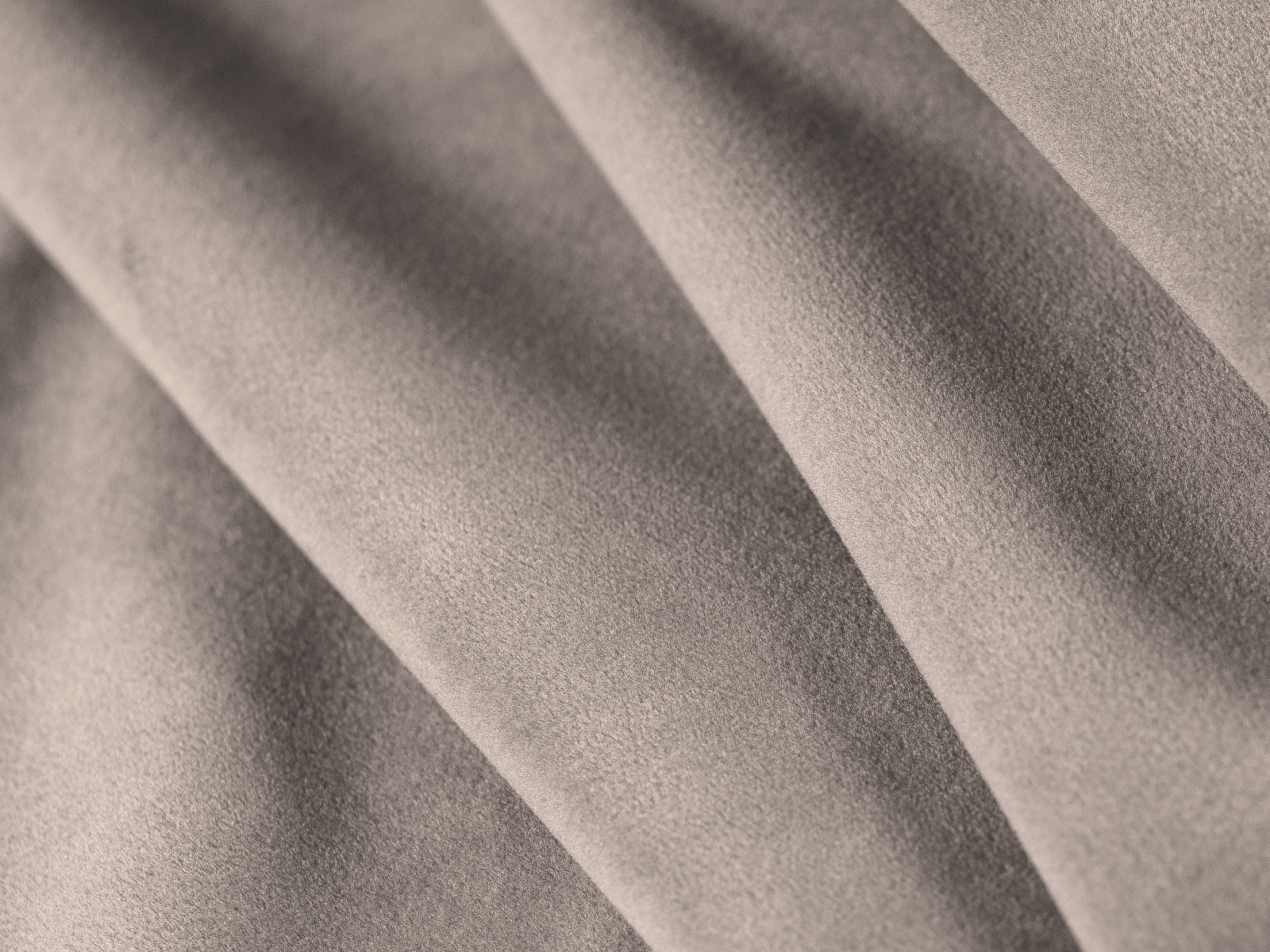 Modulinė sofa Caltenu 107 (Bluvel 40)
