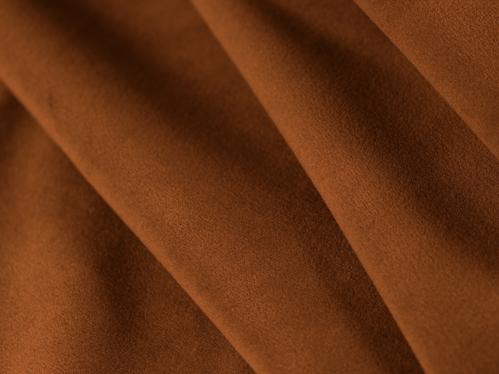 Modulinė sofa Caltenu 107 (Bluvel 4215)