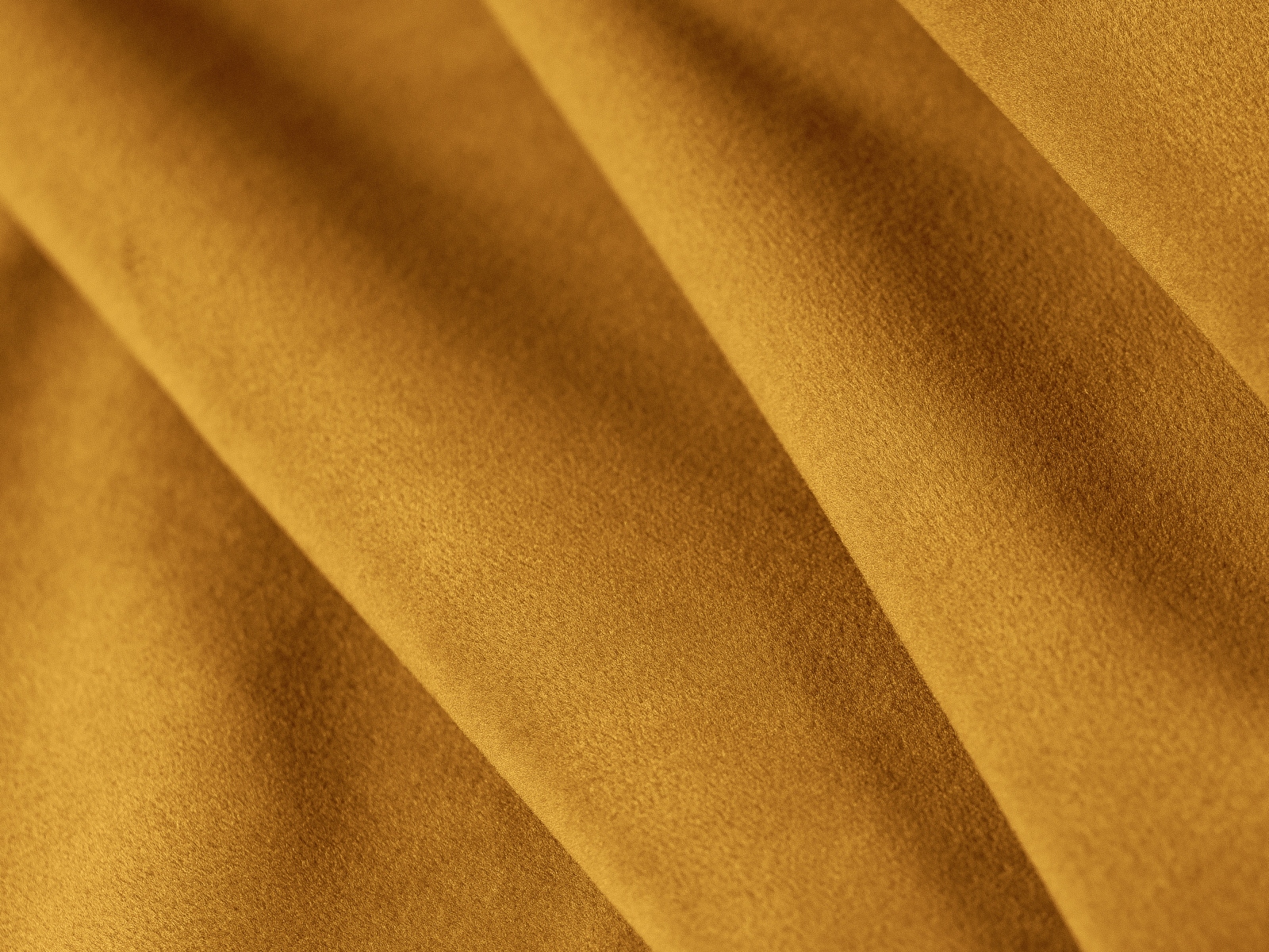 Modulinė sofa Caltenu 107 (Bluvel 68)