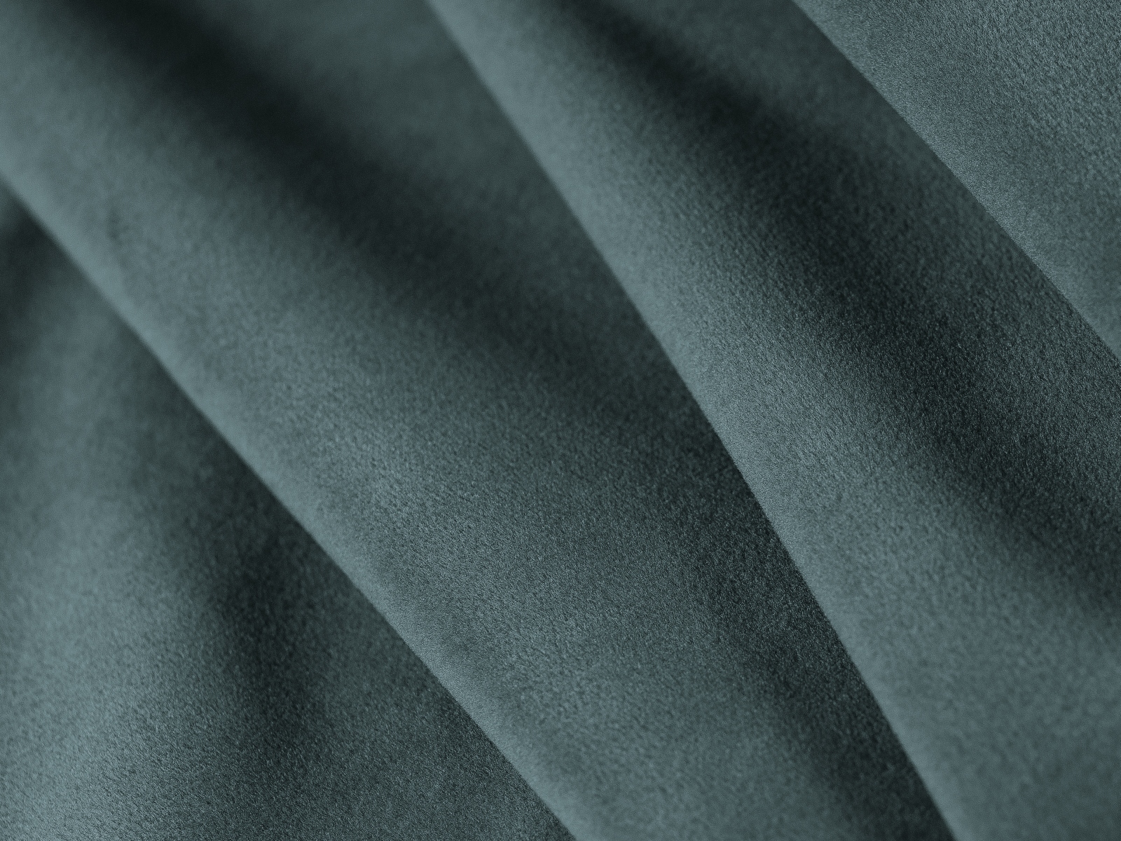 Modulinė sofa Caltenu 107 (Bluvel 85)