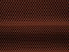 Modulinis fotelis Caltenu 104 (Sonic 44)