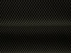 Modulinis fotelis Caltenu 104 (Sonic 77)