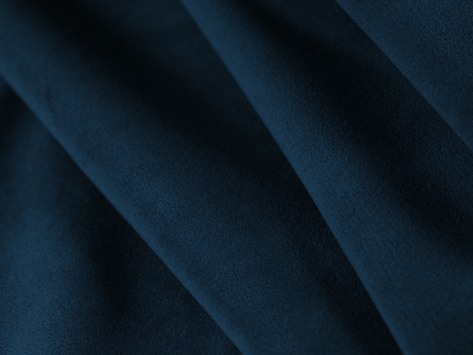 Modulinis minkštas kampas Caltenu 105 (Bluvel 86)