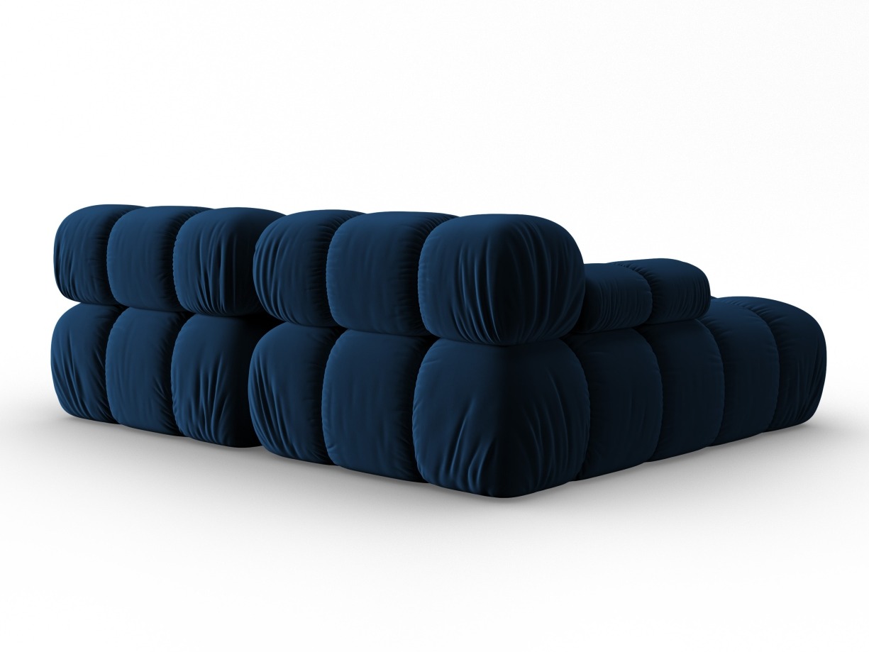 Modulinis minkštas kampas Caltenu 105 (Bluvel 86)