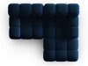 Modulinis minkštas kampas Caltenu 105 (Bluvel 86)