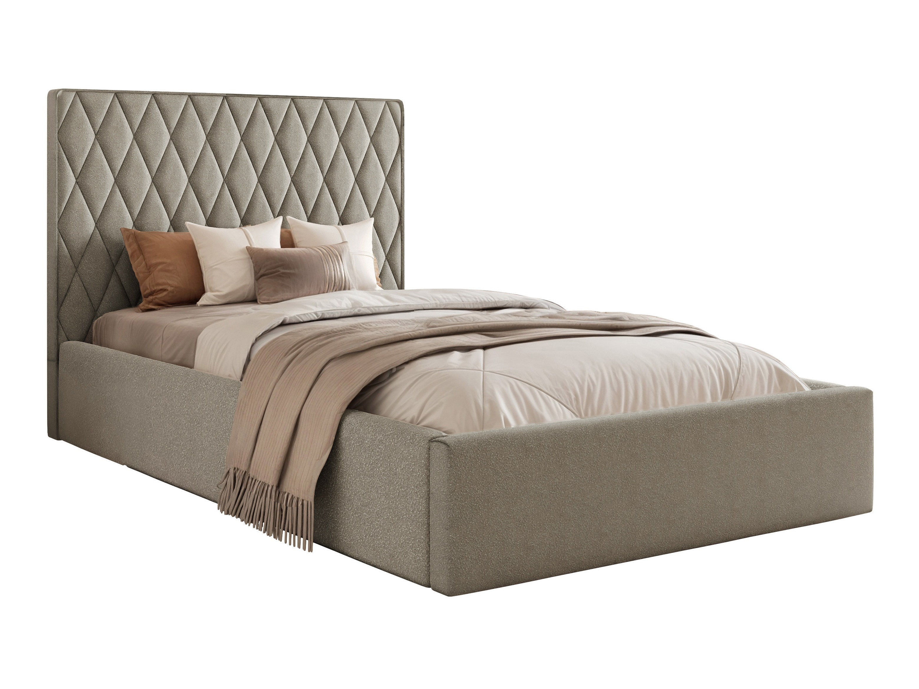 Lova Martinez 109 (Melody 12)