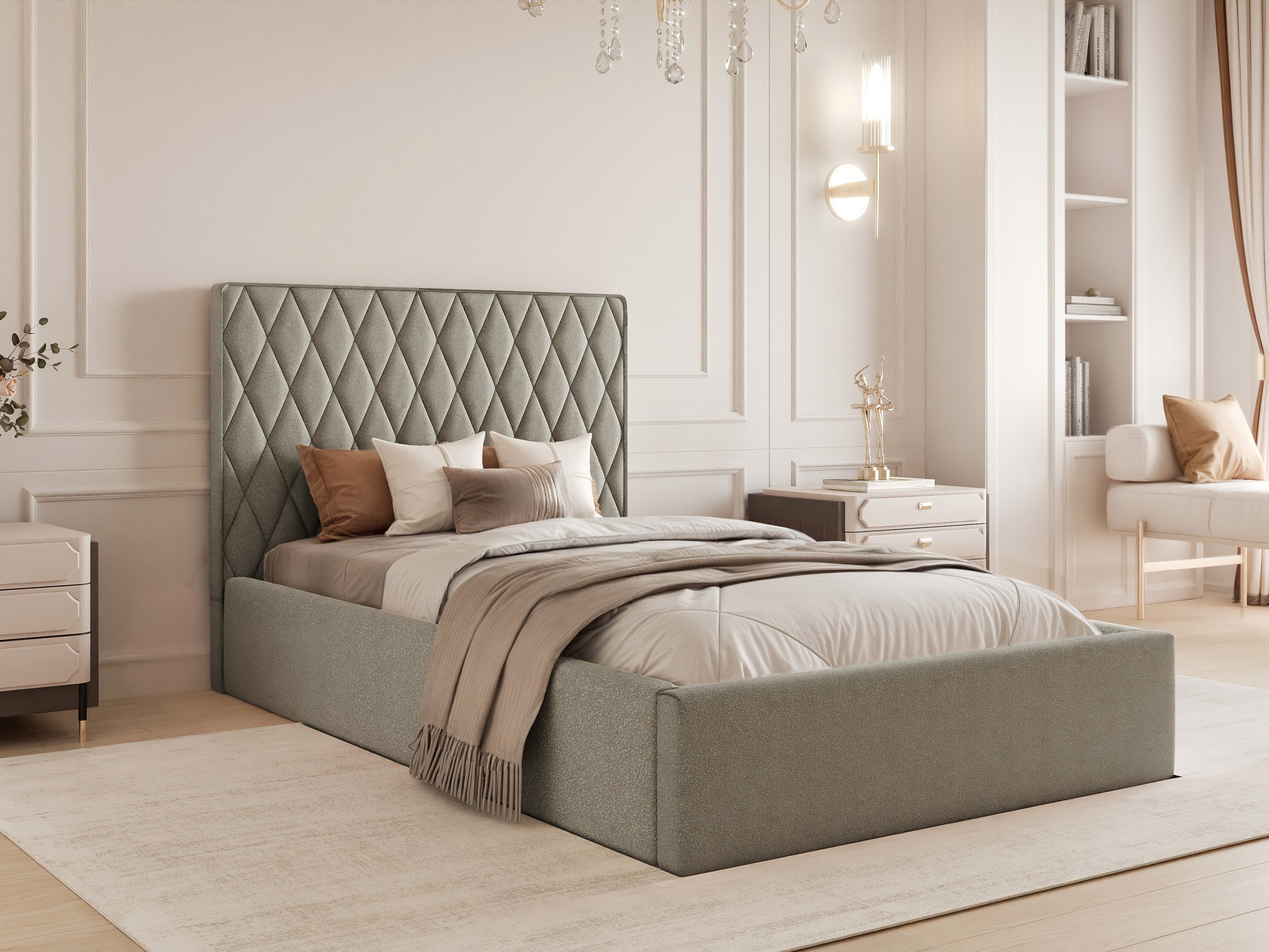 Lova Martinez 109 (Melody 12)