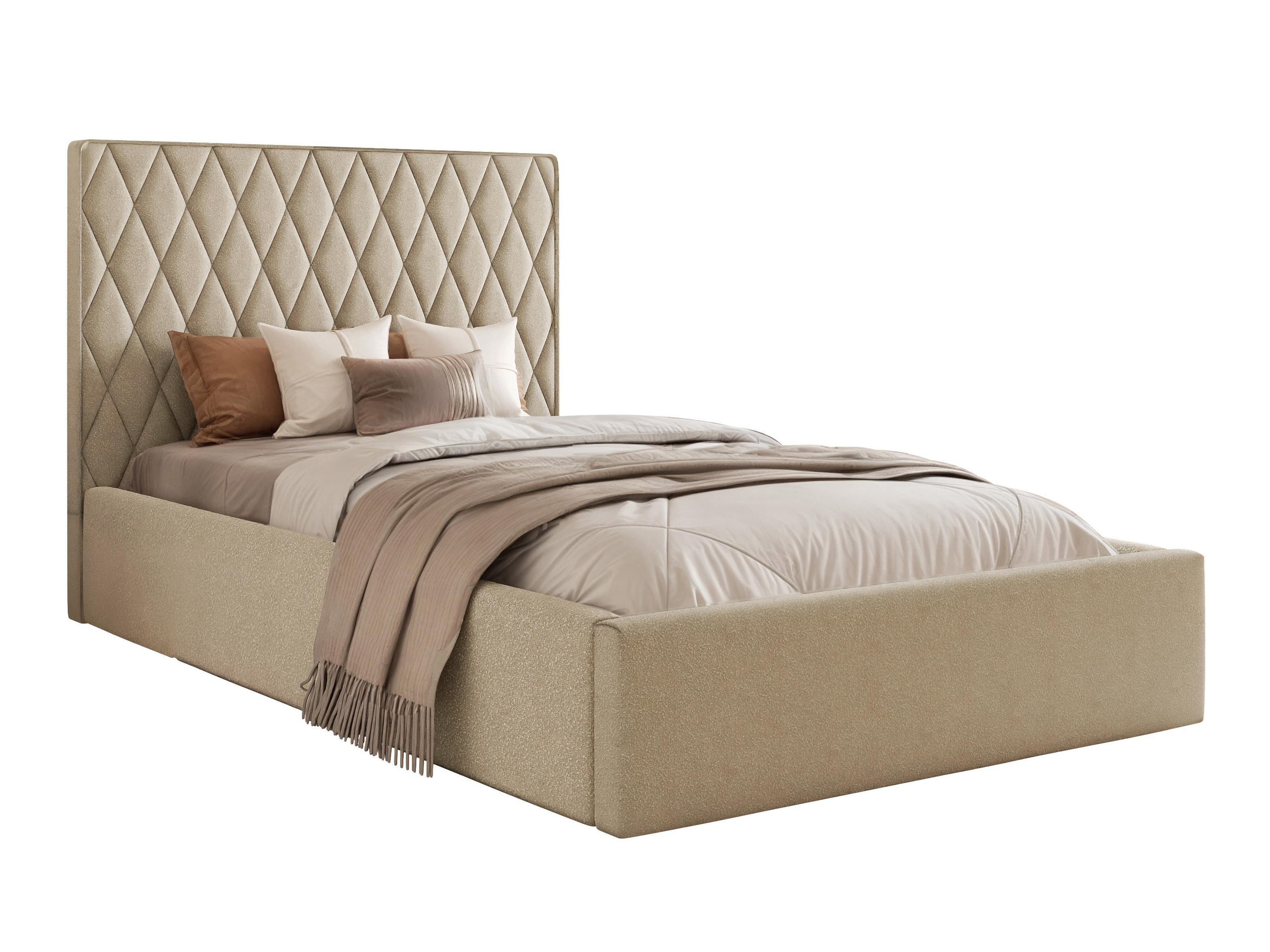 Lova Martinez 109 (Melody 13)