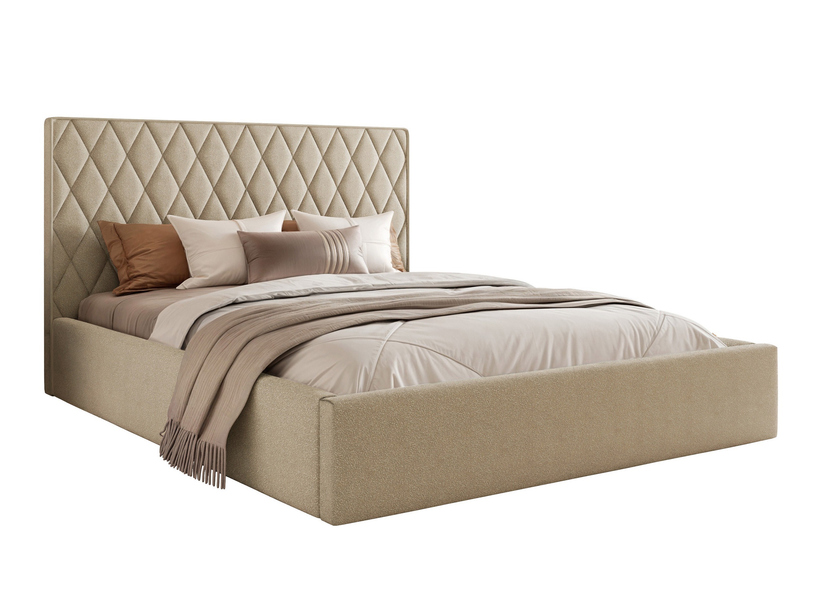 Lova Martinez 109 (Melody 13)