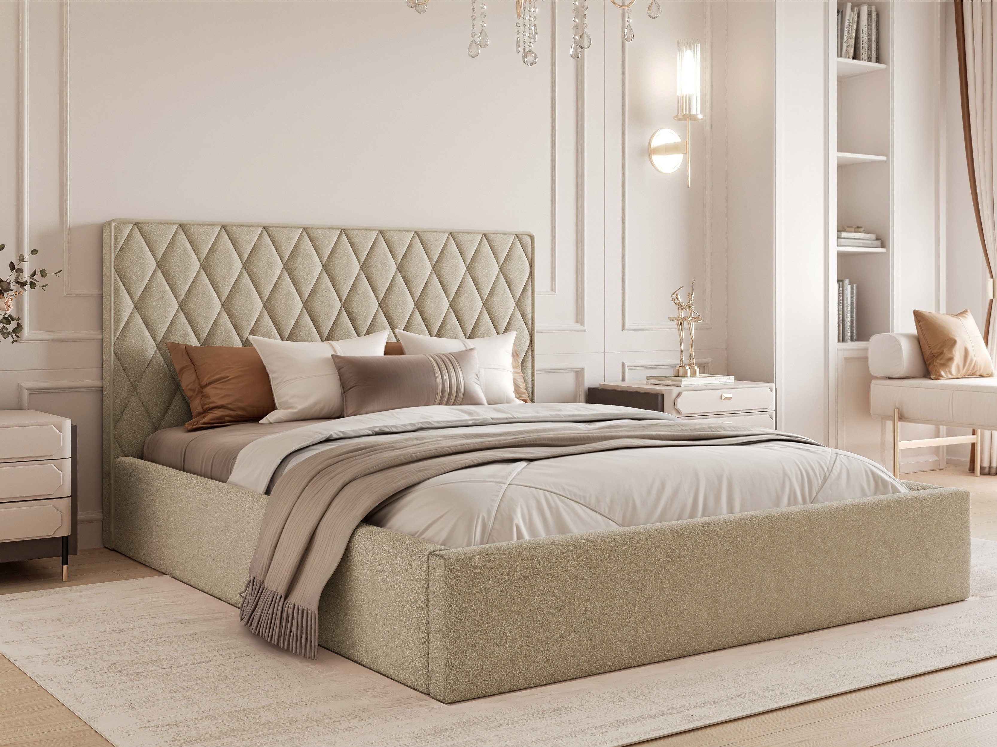 Lova Martinez 109 (Melody 13)