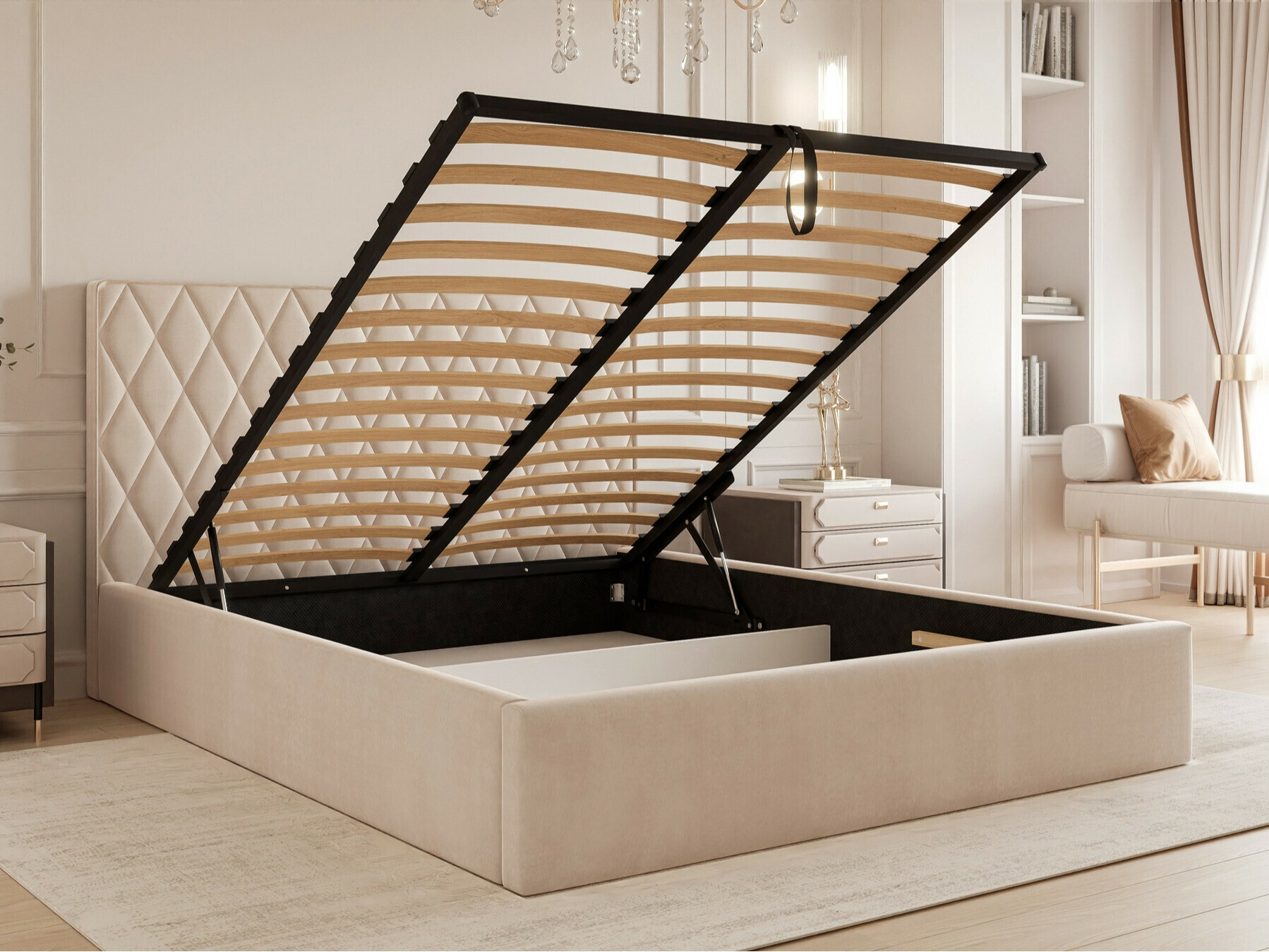 Lova Martinez 109 (Melody 13)