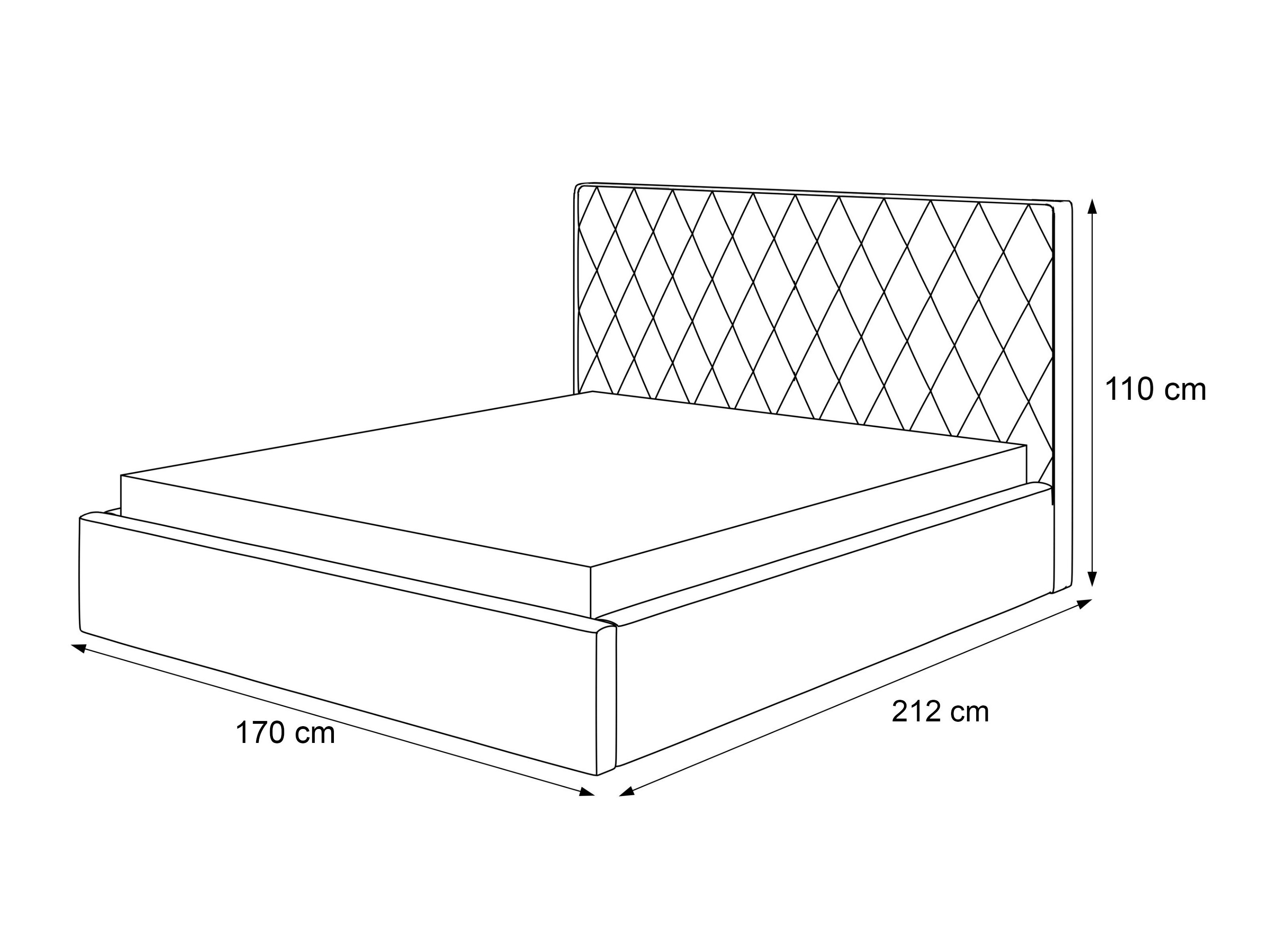 Lova Martinez 109 (Melody 13)