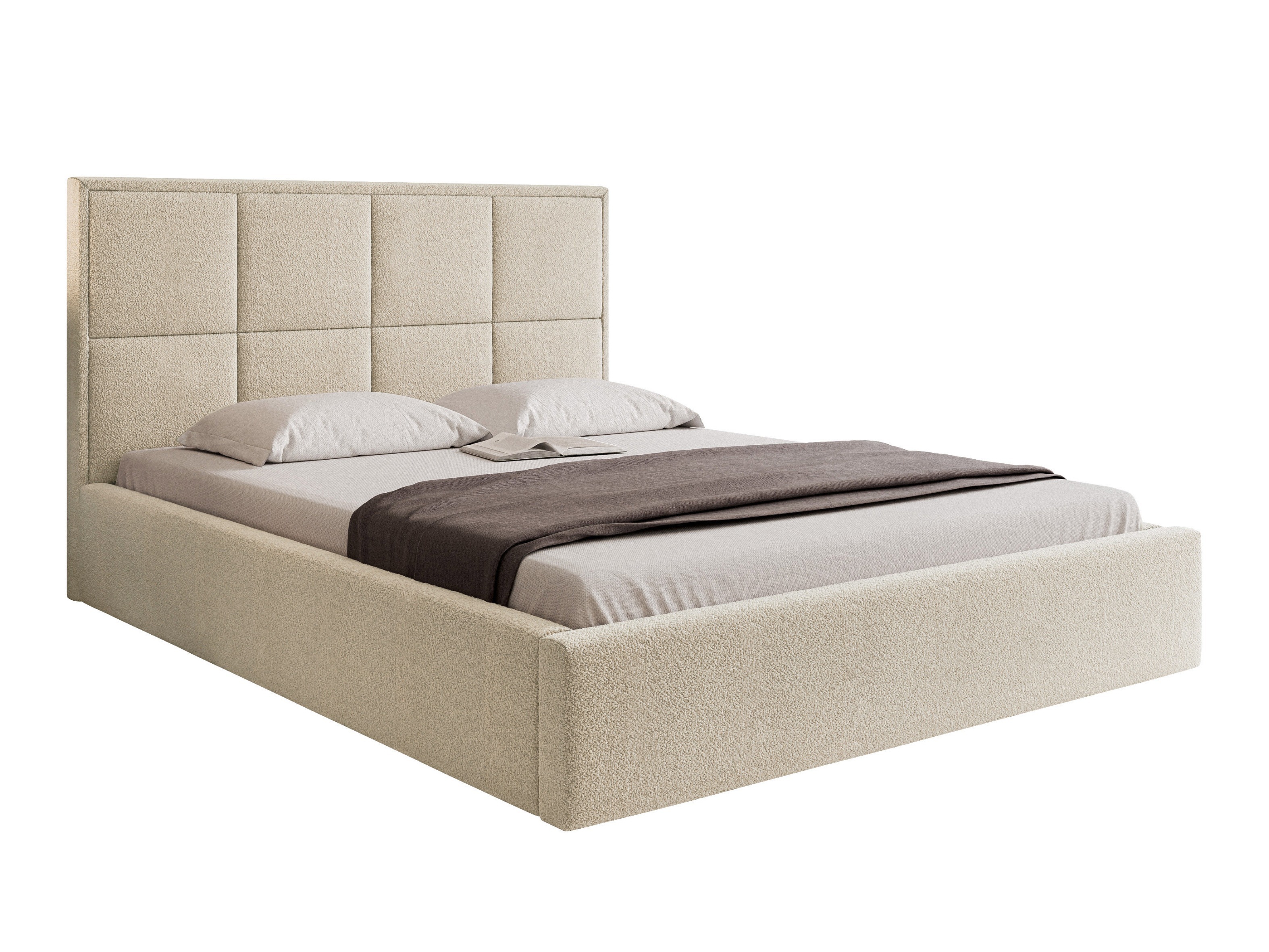 Lova Martinez 113 (Abriamo 03)