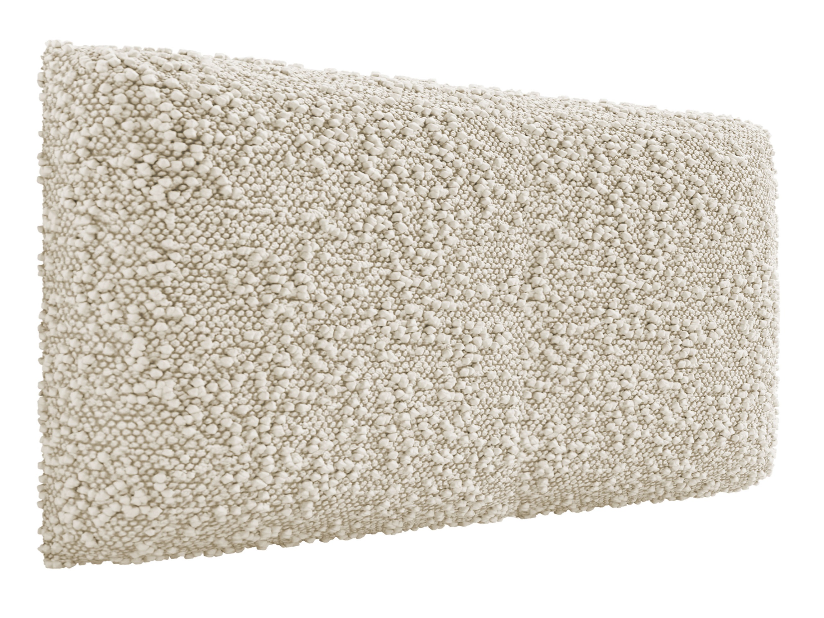 Minkšta sienos plokštė Comfivo Ovis (Abriamo 03) (60x30)