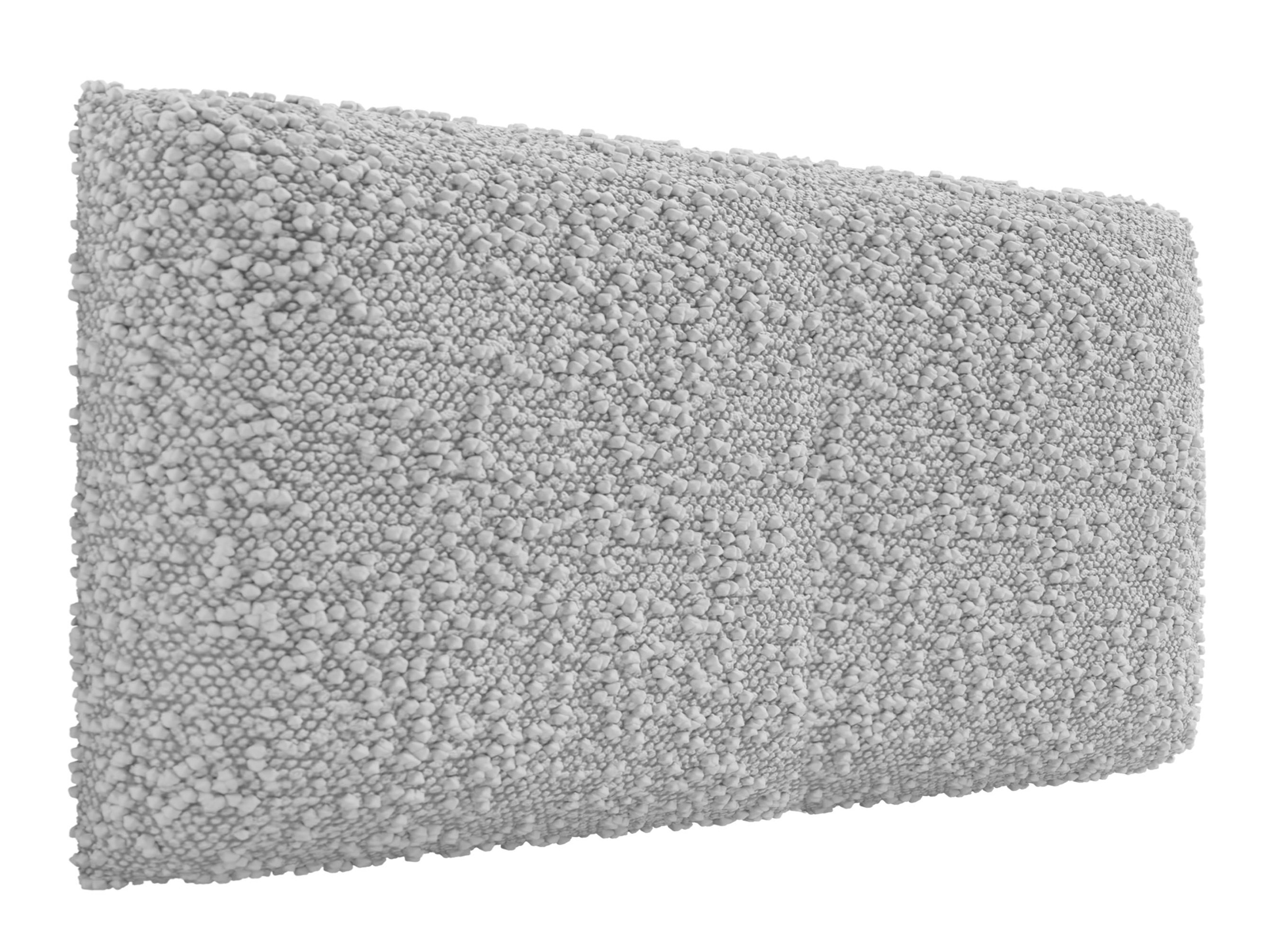 Minkšta sienos plokštė Comfivo Ovis (Abriamo 06) (60x30)