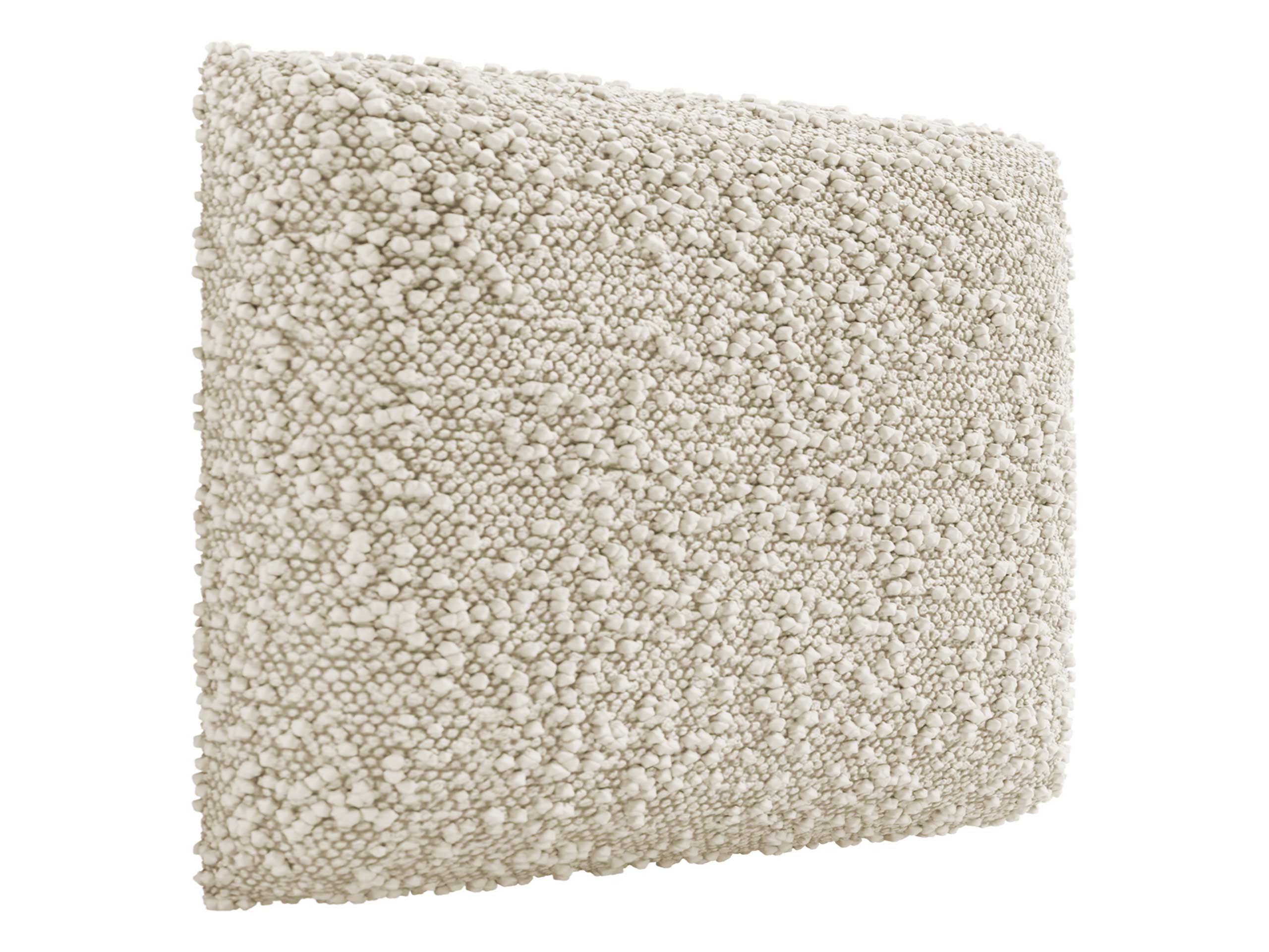 Minkšta sienos plokštė Comfivo Ovis I (Abriamo 03) (40x30)