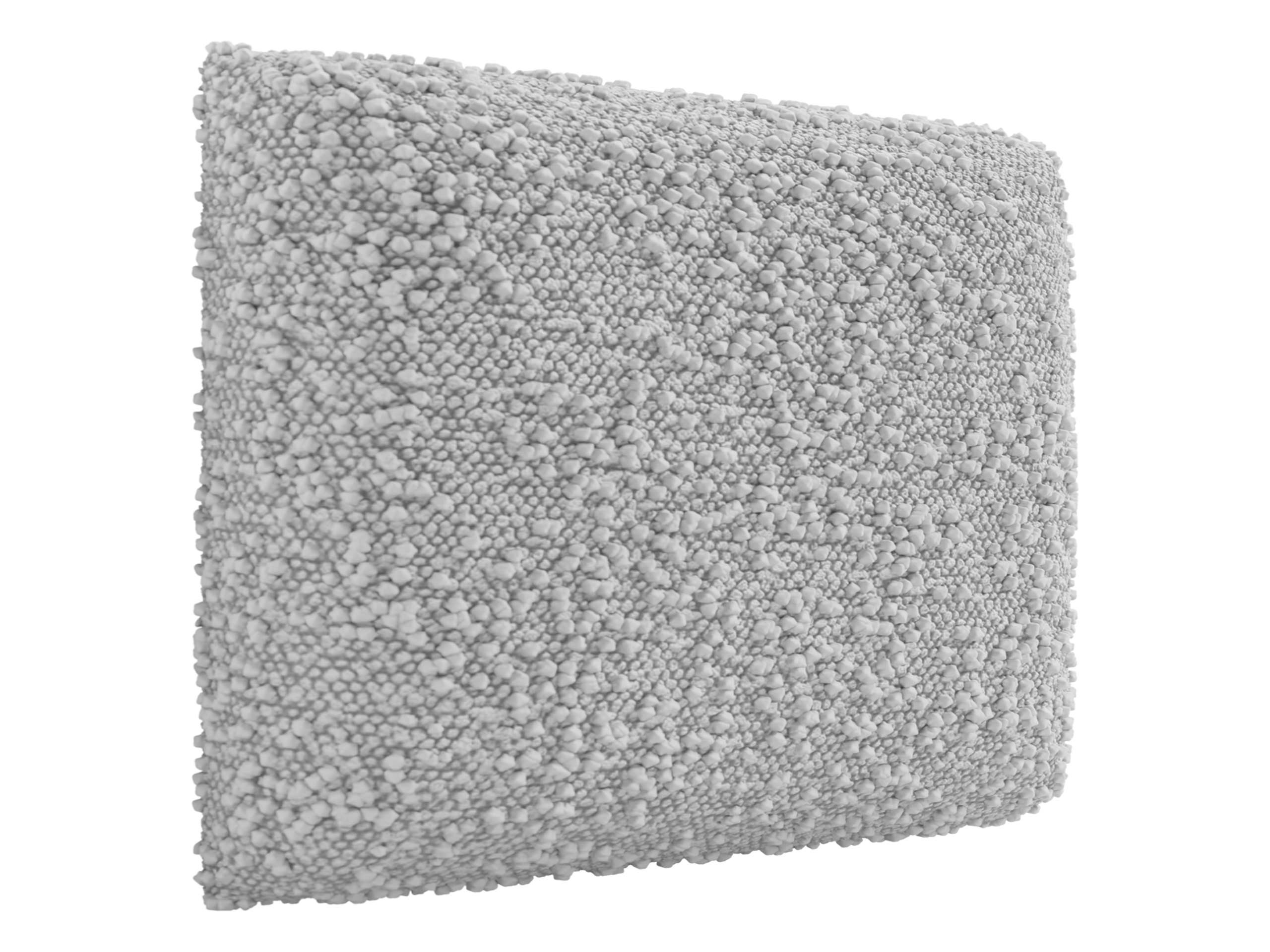 Minkšta sienos plokštė Comfivo Ovis I (Abriamo 06) (40x30)