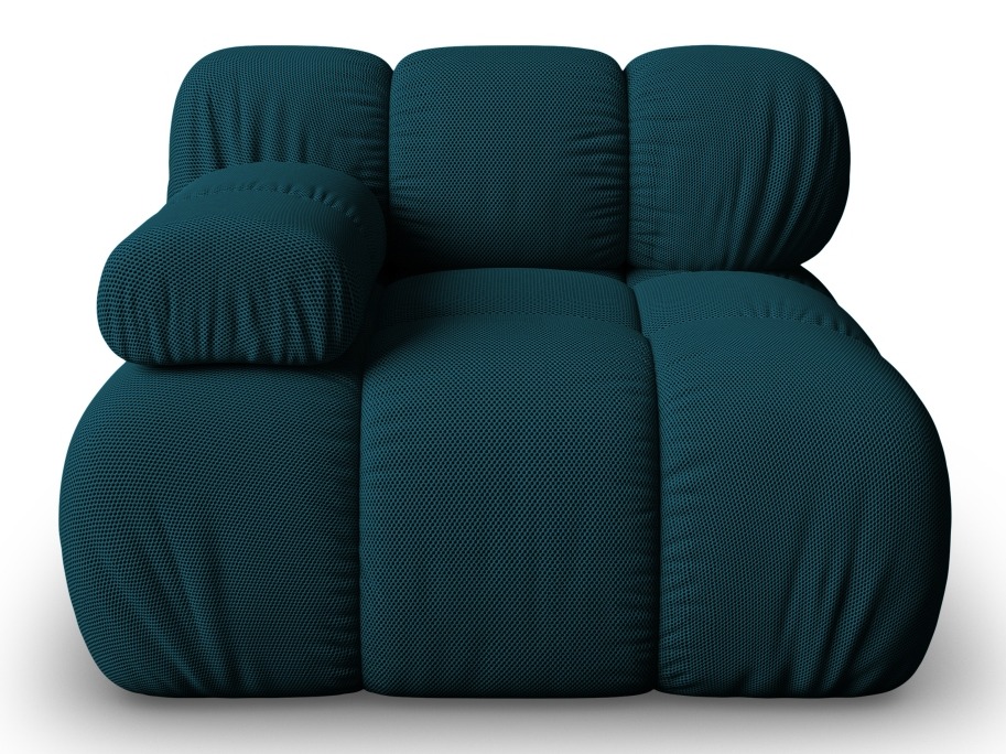 Modulinė sėdimoji dalis Caltenu 104 (Sonic 87)