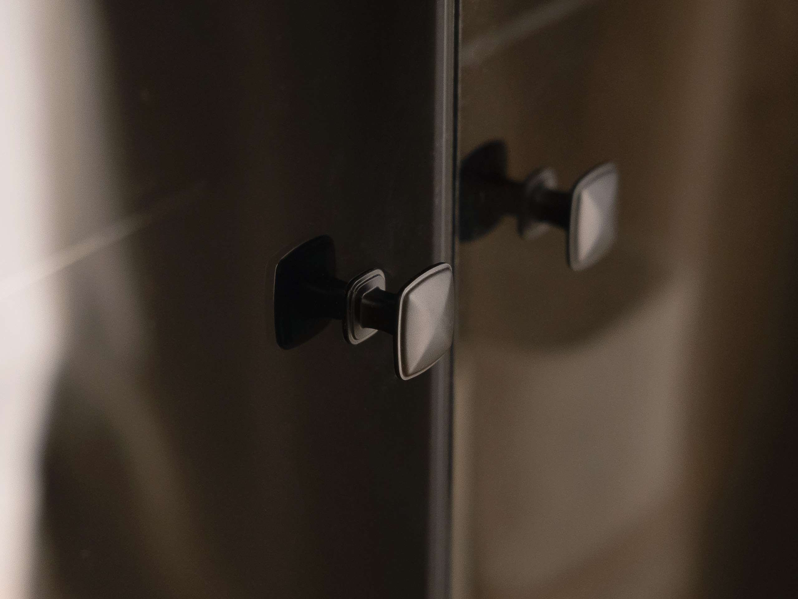 Spintelė Cornovu 102