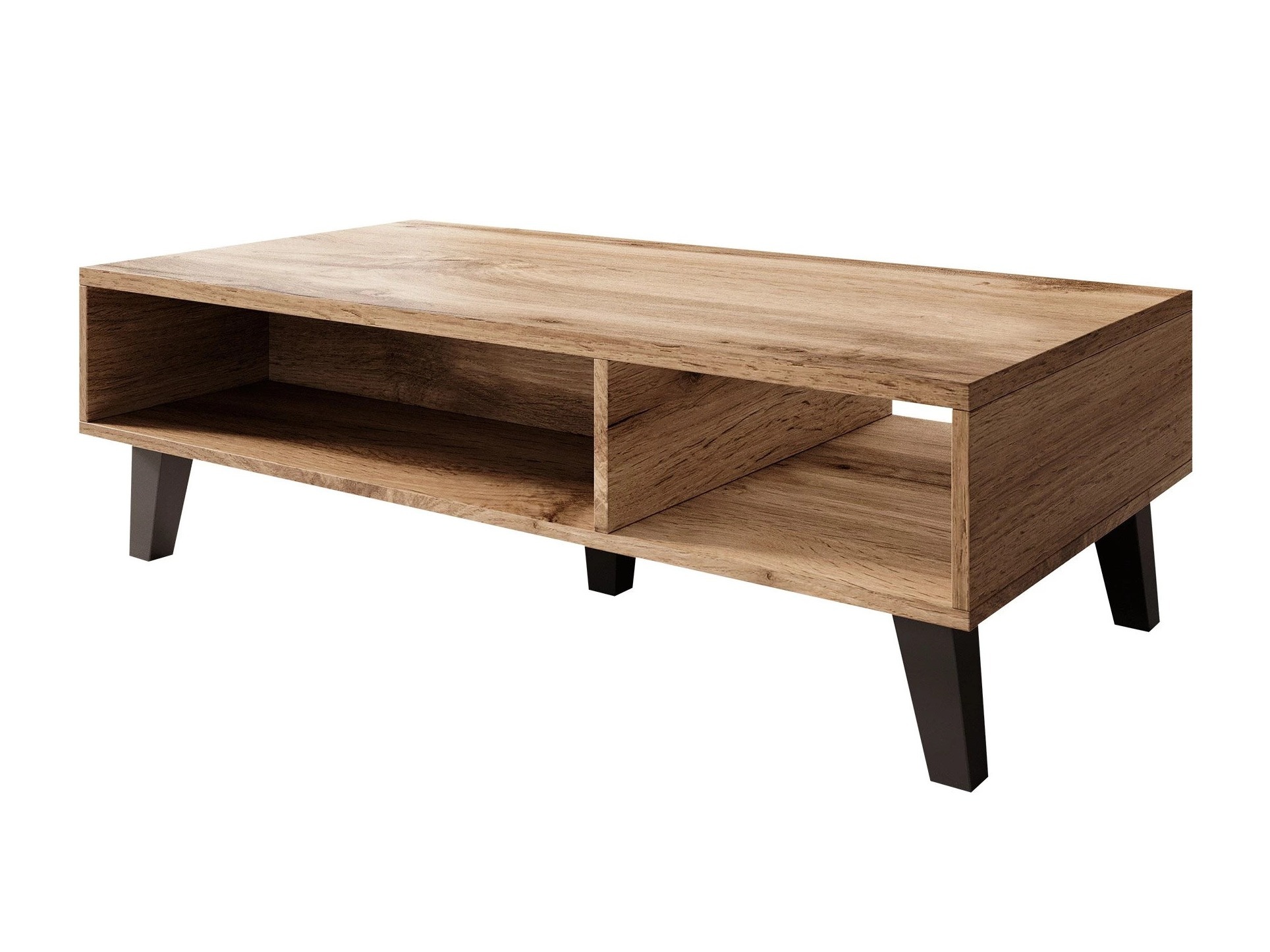 Svetainės komplektas Munus I