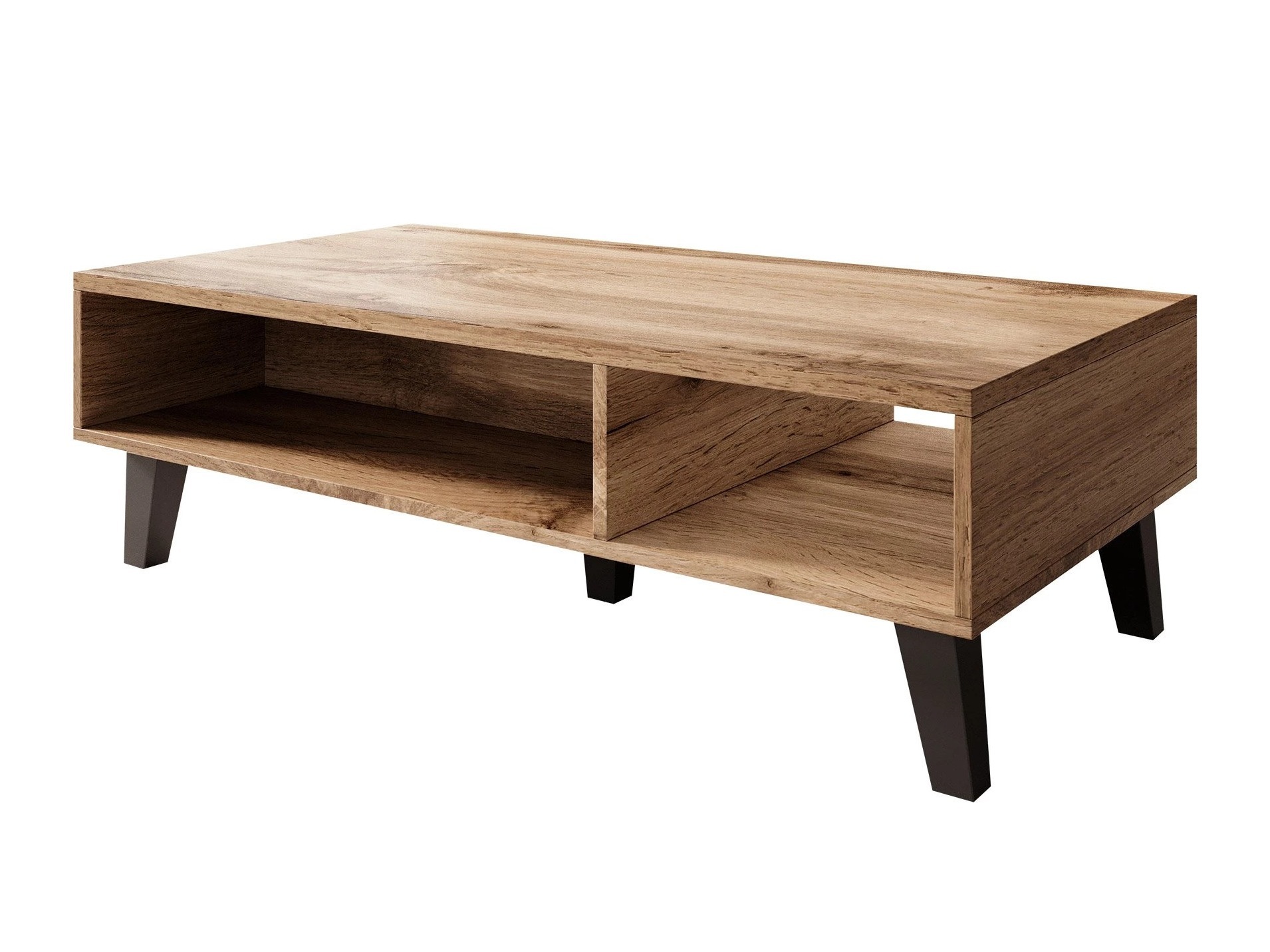 Svetainės komplektas Munus