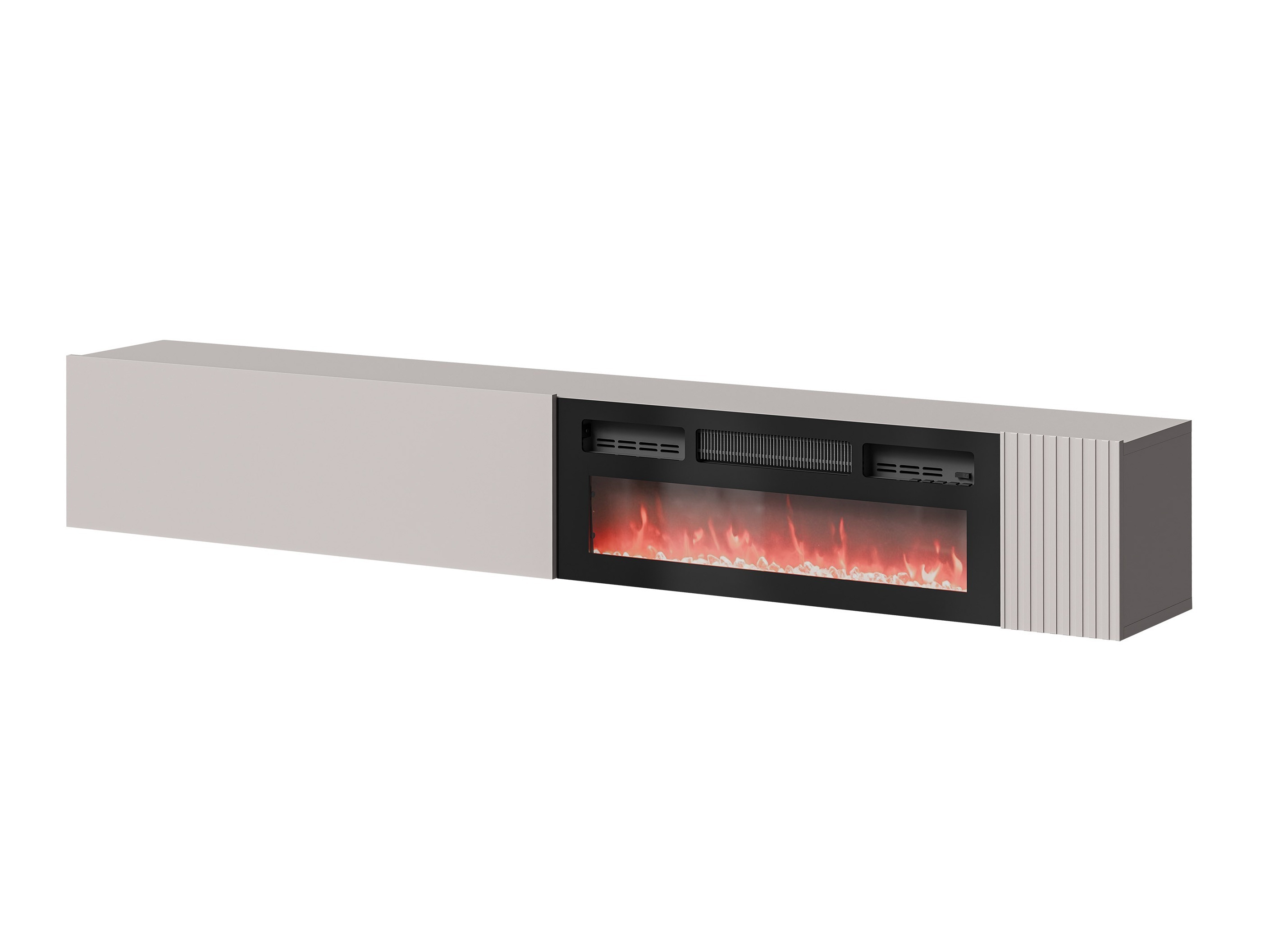 TV staliukas Species I (Kašmyras)