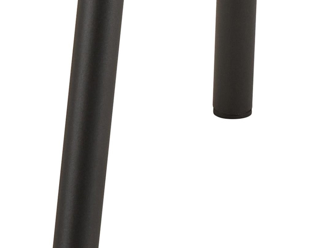 Kėdė Norsica 958 (Pilka)