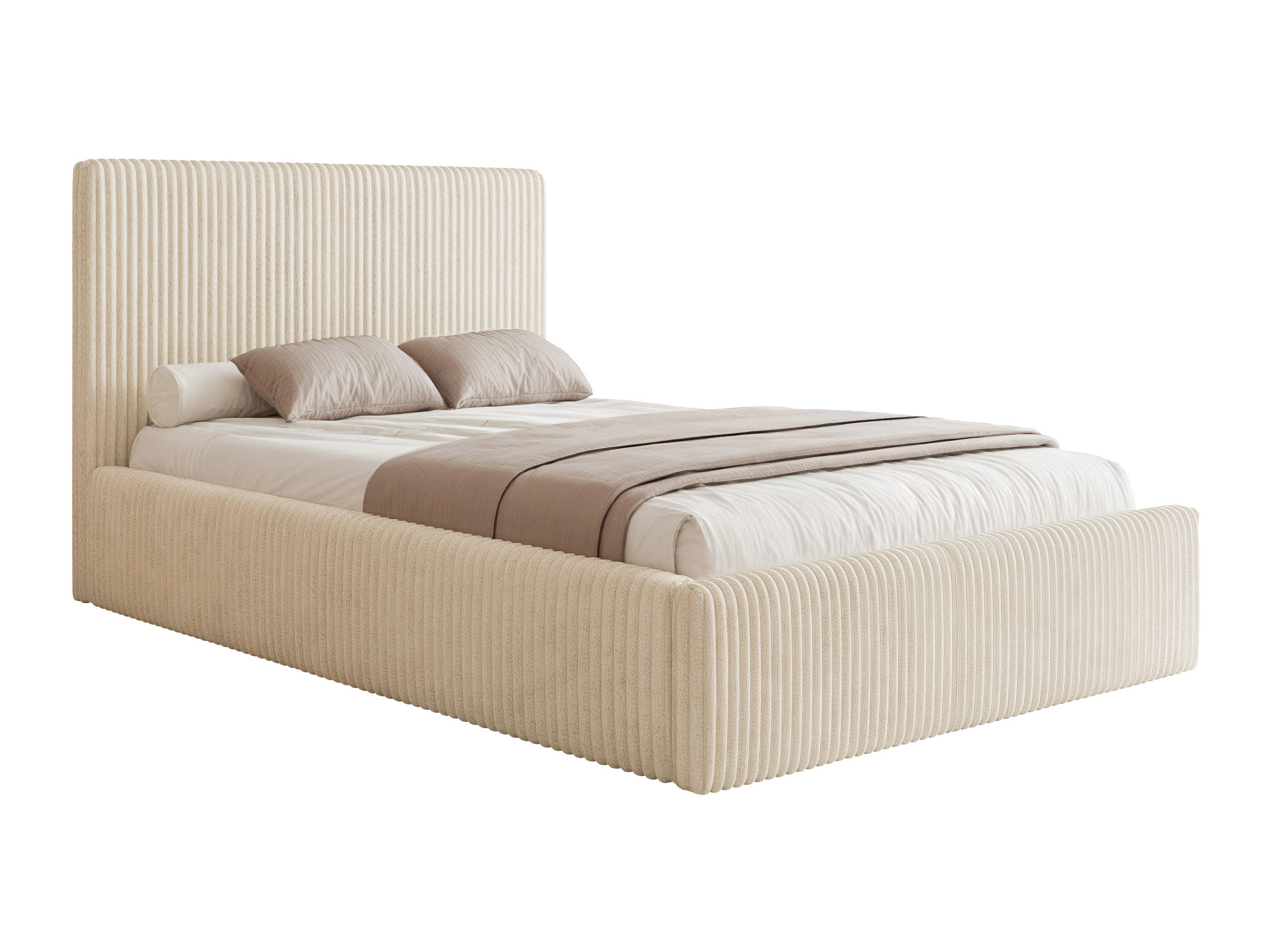 Lova Martinez 101 (Tilia 03)